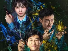 低智商犯罪